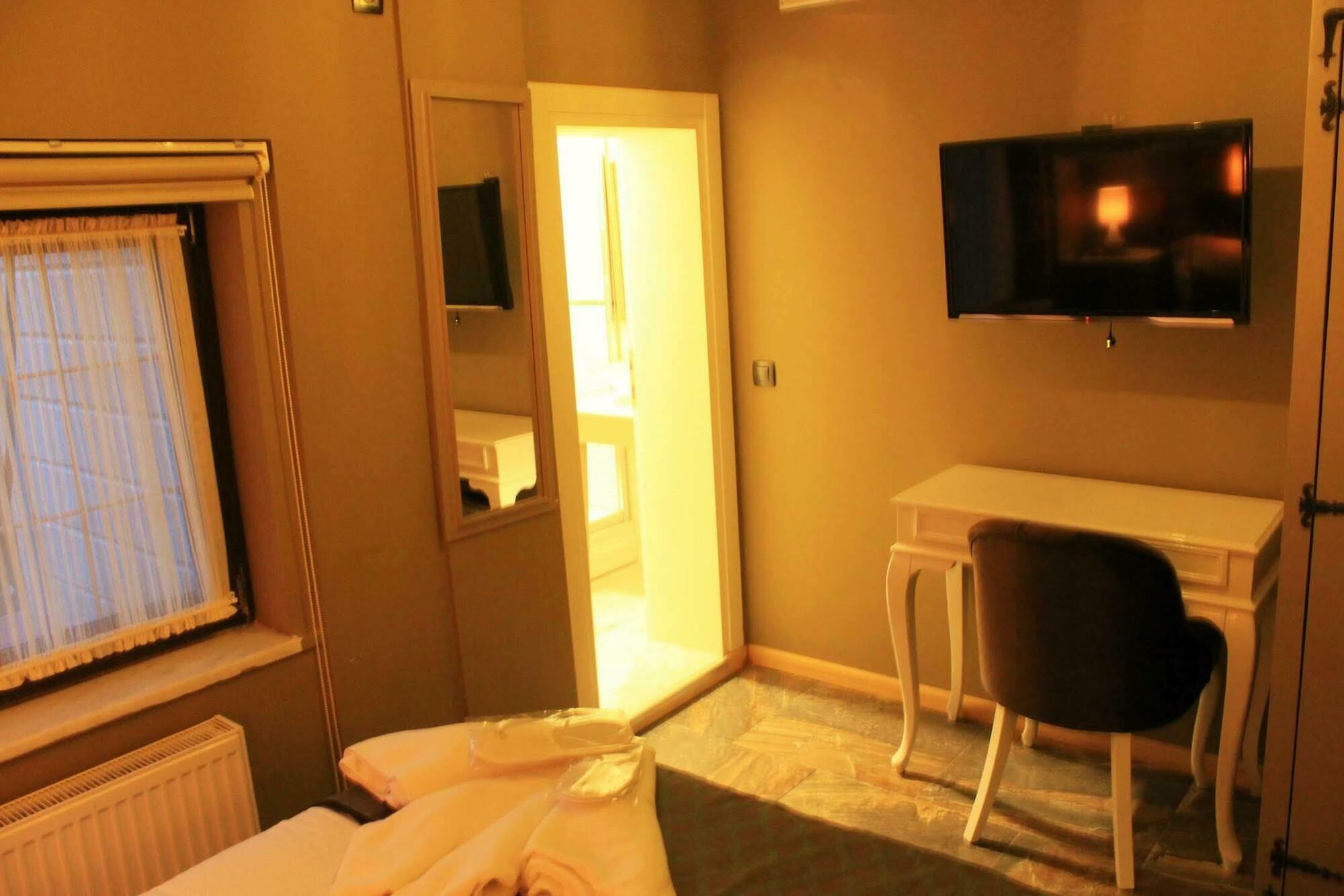 มิ นอร์เต บูทิก แอนด์ เอ็กซ์คลูซีฟ Hotel ซิเล ภายนอก รูปภาพ